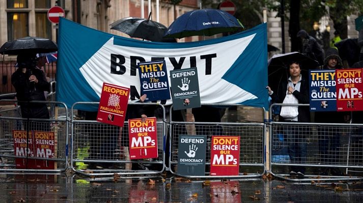 parlamento-britanico_opt