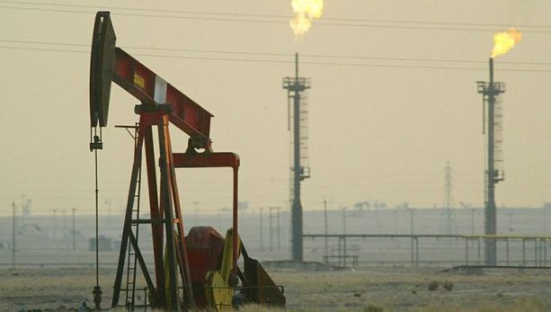 petroleo_opt