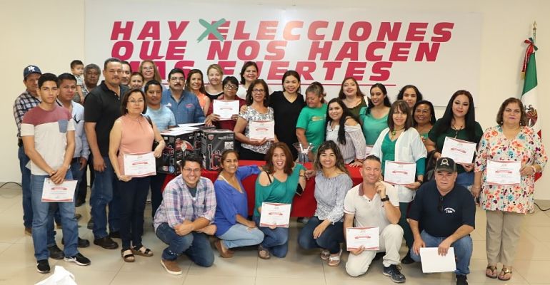 pri-nvageneración_opt
