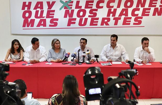 pri-sonora_opt(1)