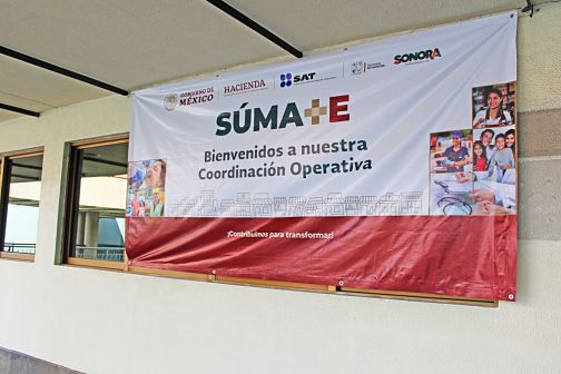 sat_sumate_opt