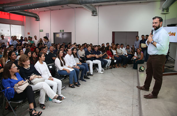 sedesssonanteestudiates_opt