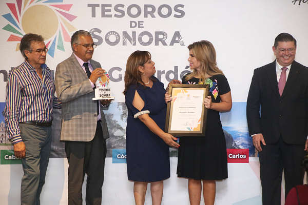 tesorossonora_opt