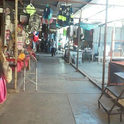 tianguis_espino_opt