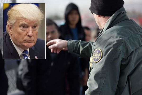 trump2409_opt
