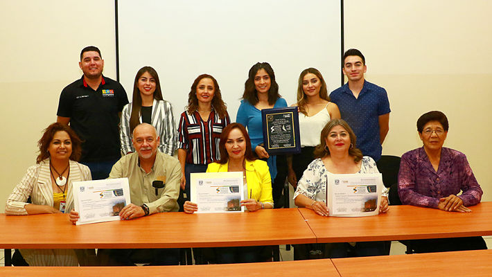 29 Premio nal serv social_opt