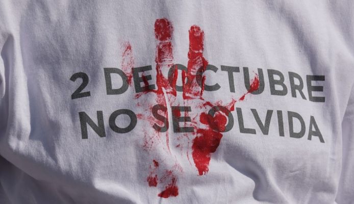 2deoctubre-sangradenuevo_opt