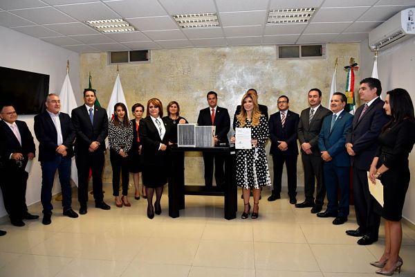 4toinforme-1-entrega_opt