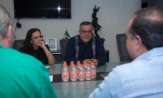 Beneficencia Pública (1)_opt