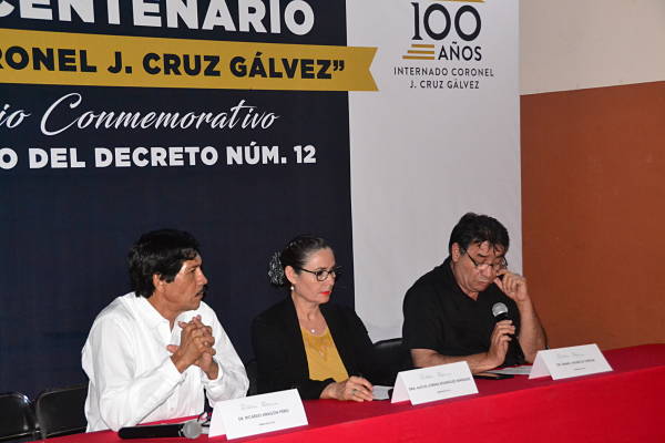 Cruz Gálvez_opt