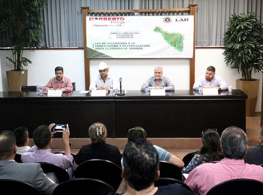 Difusión- Norberto Ortega 0102019 (1)_opt