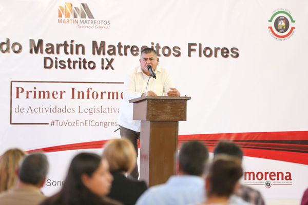 Dufusión - Martín Matrecitos 041019 (3)_opt