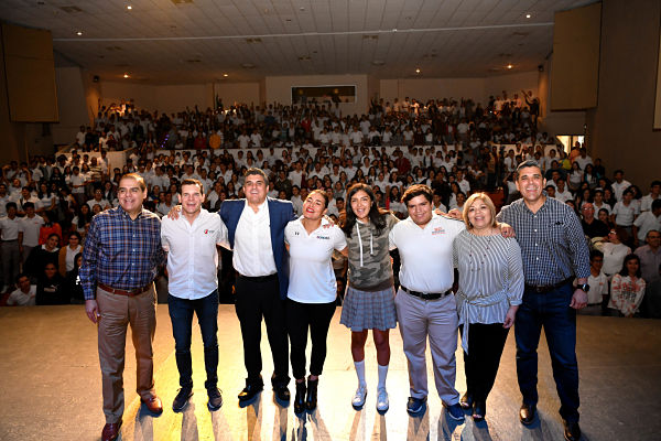 Héroe Orgullo Sonora_opt