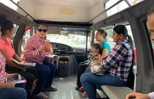 Movilidad Segura_opt