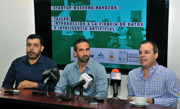 Secretaría de Economía en navojoa_opt