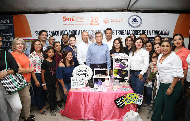 canaco-expo_opt(1)