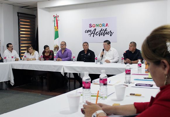 cananea_actitur_opt