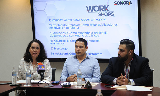 capacitación_workshops_opt