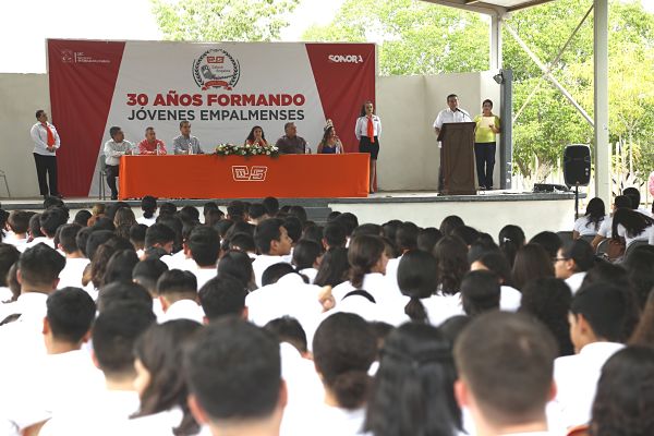 cobach_30añosformandojóvenes_opt