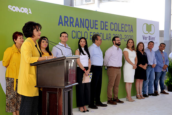 colecta2019-para ver bien_opt