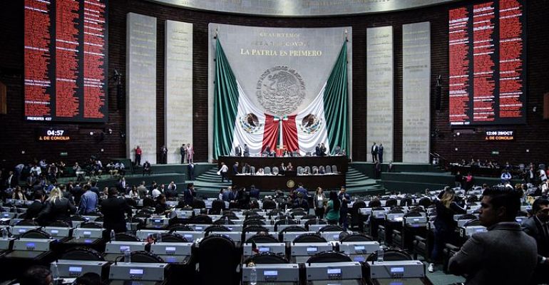congreso mex_opt
