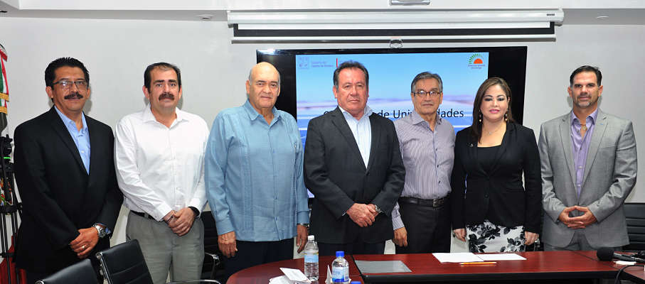 consorcioconuniversidades_opt