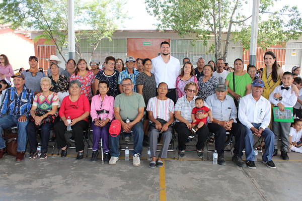 dif_diadelaspersonasdeedad_opt
