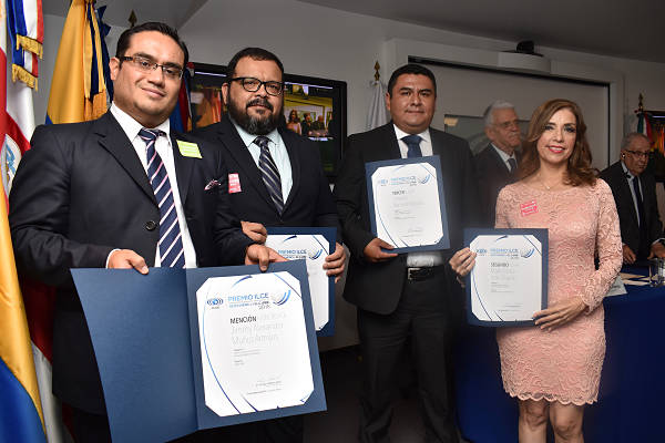 docentes_sonorenses_opt