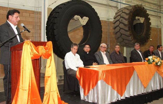 empresacandiense_opt