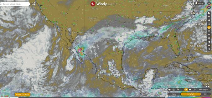 estadodeltiempo_opt(1)