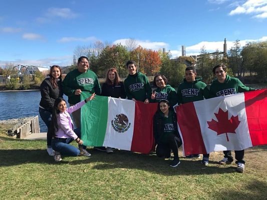 estudiantes_ues en canada_opt