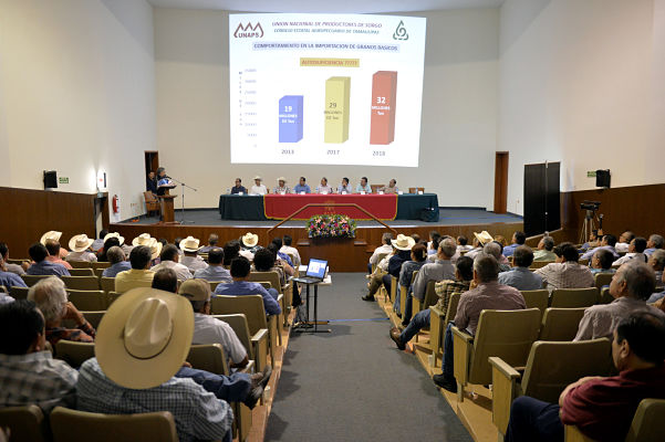 evento-prespuestoagro 2020_opt