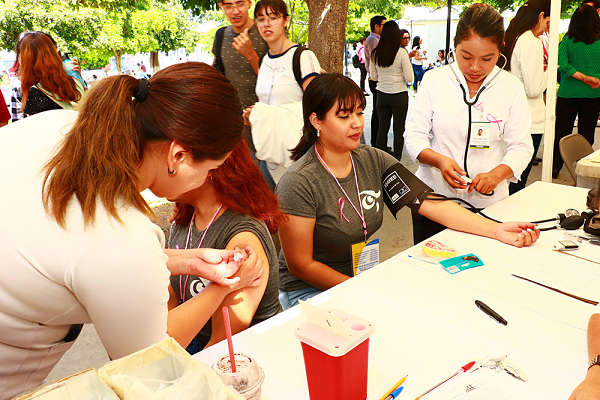 feria_de_la_salud_opt