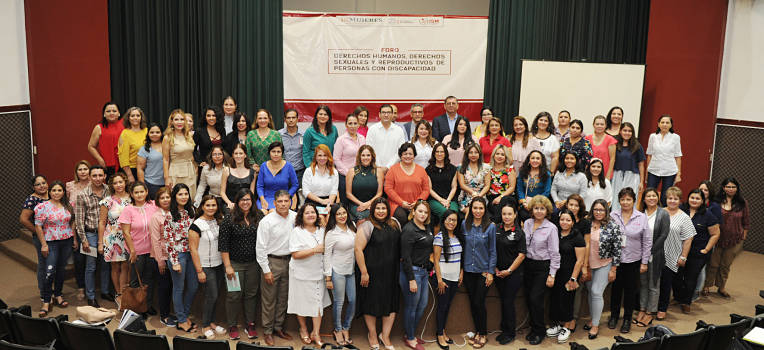 foro del ism_opt
