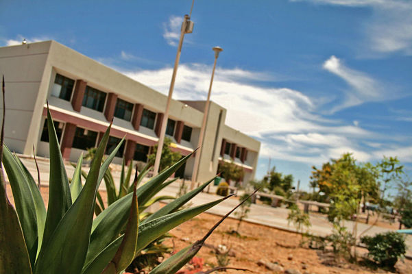 instituto superior de puerto peñasco_opt