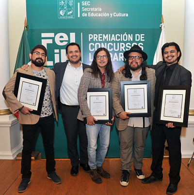 isc_premio_opt