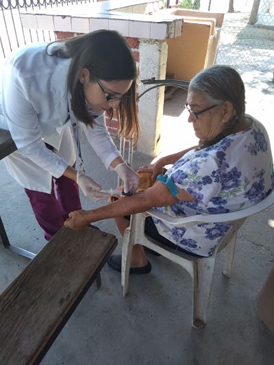 medico en tu casa_opt