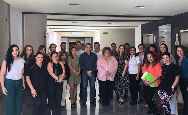 niñez-sonorense_opt