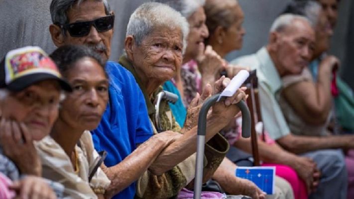 pensionados_opt