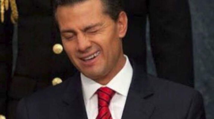 peña nieto_opt