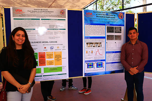 presentacion_posters_opt