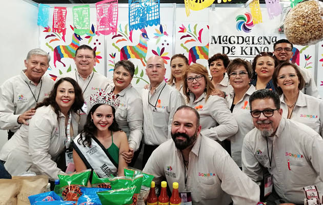 pueblos_magicos_sonora (1)_opt
