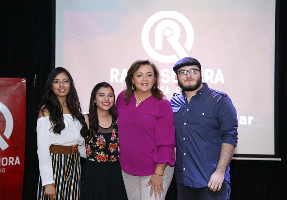 radiosonora_opt