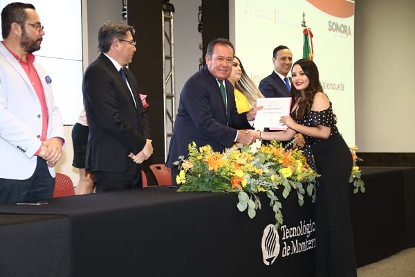 reconocimientoaing_opt