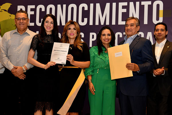 reconocimientos_opt(1)