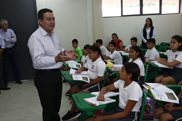 sec_apoyoaescuelas_opt