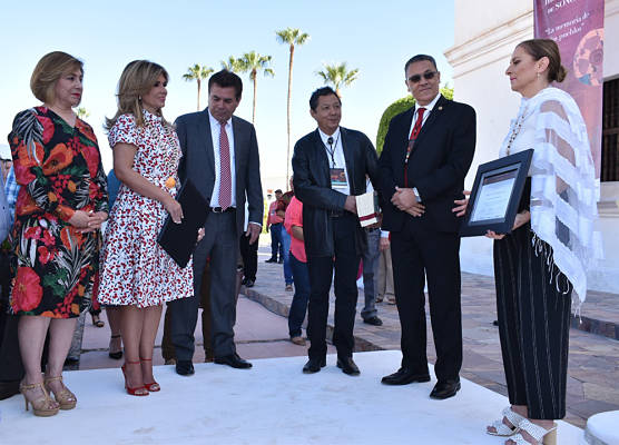 unison_rectorvelazquez_opt
