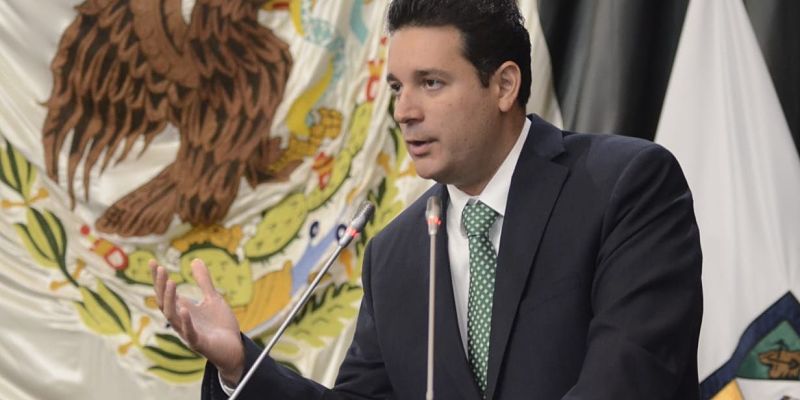 villaescusa-aguayo_opt