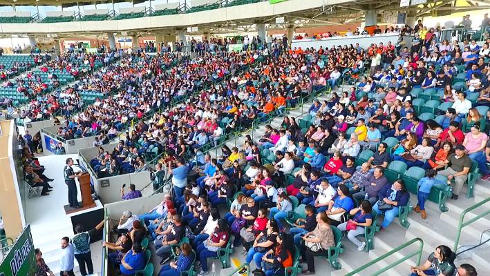 6 mil trabajadores de Salud Sonora (1)_opt