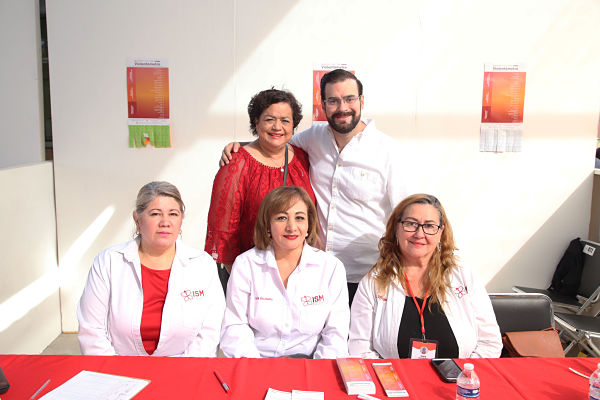 Acercan servicios estatales (2)_opt